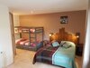Bed & Breakfast La Maison De Tari