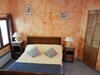 Bed & Breakfast La Maison De Tari