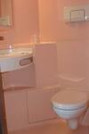 Hotel Premi�re Classe Saint Ouen L'aumone