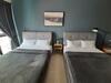 Apartamento Cozystay @ Core Soho Suite Klia
