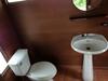 Hotel Sarocha Resort Rayong