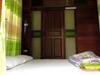 Hotel Sarocha Resort Rayong