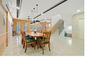 Suraya Homestay Semi-d