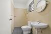 Suraya Homestay Semi-d