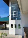 Hostal Che Beach House