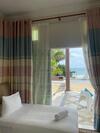 Hostal Che Beach House