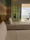 Hostal Che Beach House
