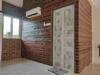 Cherrok Guesthouse