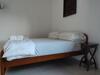 Cherrok Guesthouse