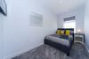 Apartamento Sandbanks Road