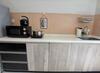 Estrella Home - Alpine Village Apartment