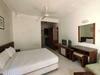Hotel Jana View Condotel Mn