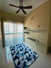 Kuala Kangsar Nayzif Addin Homestay