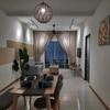 Apartamento V Cozy Homestays