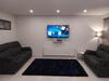 Apartamento Portstewart Atlantic Cove Hatheran Gardens