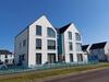 Apartamento Portstewart Atlantic Cove Hatheran Gardens
