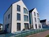 Apartamento Portstewart Atlantic Cove Hatheran Gardens