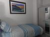 Apartamento Portstewart Atlantic Cove Hatheran Gardens