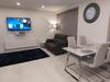 Apartamento Portstewart Atlantic Cove Hatheran Gardens