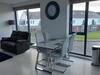 Apartamento Portstewart Atlantic Cove Hatheran Gardens
