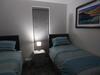 Apartamento Portstewart Atlantic Cove Hatheran Gardens