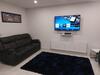 Apartamento Portstewart Atlantic Cove Hatheran Gardens