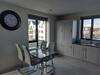 Apartamento Portstewart Atlantic Cove Hatheran Gardens