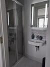 Apartamento Portstewart Atlantic Cove Hatheran Gardens