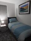Apartamento Portstewart Atlantic Cove Hatheran Gardens