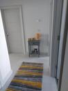 Apartamento Portstewart Atlantic Cove Hatheran Gardens