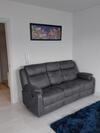 Apartamento Portstewart Atlantic Cove Hatheran Gardens