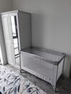 Apartamento Portstewart Atlantic Cove Hatheran Gardens