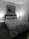 Apartamento Portstewart Atlantic Cove Hatheran Gardens