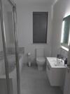 Apartamento Portstewart Atlantic Cove Hatheran Gardens