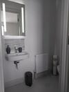 Apartamento Portstewart Atlantic Cove Hatheran Gardens
