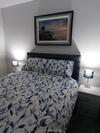 Apartamento Portstewart Atlantic Cove Hatheran Gardens