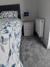 Apartamento Portstewart Atlantic Cove Hatheran Gardens