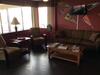 Sports Club Motel
