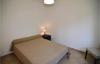 Holiday Home Le Village H-792