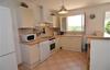 Holiday Home Le Village H-792