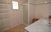 Holiday Home Le Village H-792