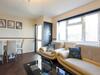 Apartamento Pass The Keys Minutes From Dockyard Homely 2bed Apt Sleep 6