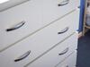 Apartamento Pass The Keys Minutes From Dockyard Homely 2bed Apt Sleep 6