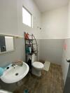 Apartamento Homestay Ria