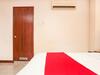 Oyo 90104 Lady Anne Hotel