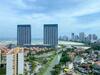 Apartamento The Landmark - Merveilles Mogercs