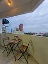 Apartamento Jj Home @ Jalan Burmah, Georgetown