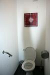 Apartamento Appartement Les Romanesques