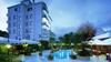 Hotel La Rotonda