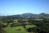 Hotel Club Vacanciel Cambo Les Bains